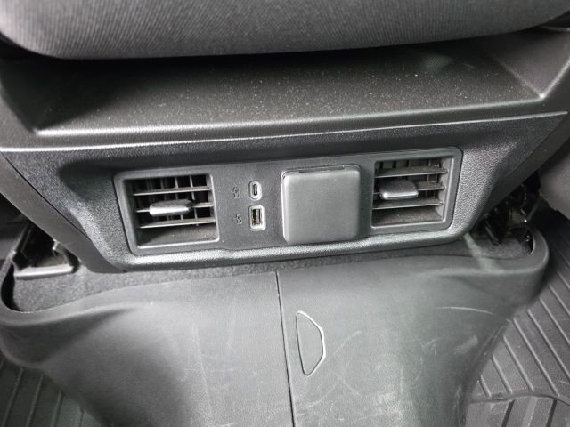 Used 2024 Chevrolet Silverado 2500 LT w/ Z71 Sport Edition image 22