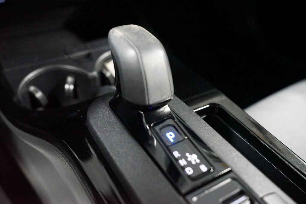 Used 2023 Toyota Prius LE image 21