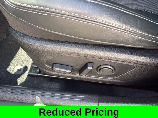 Used 2024 Kia K5 GT-Line w/ GT-Line Premium Package AWD/4WD image 12