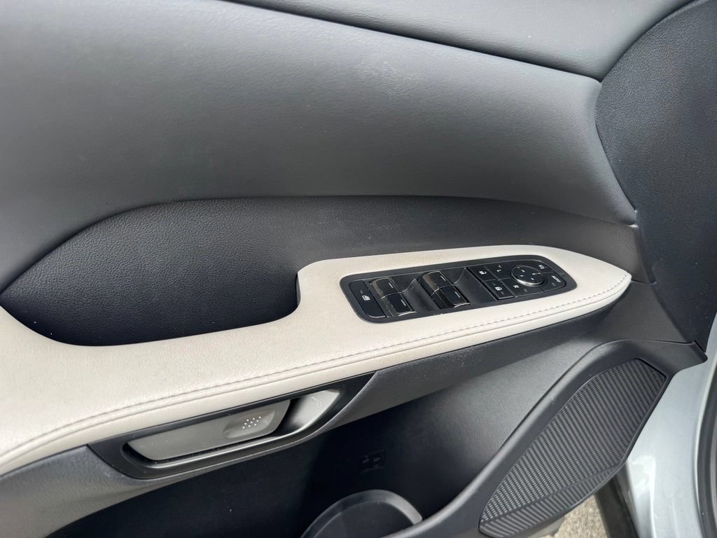Used 2023 Lexus RX 350 Premium Plus w/ Accessory Package (Z1) FWD image 28