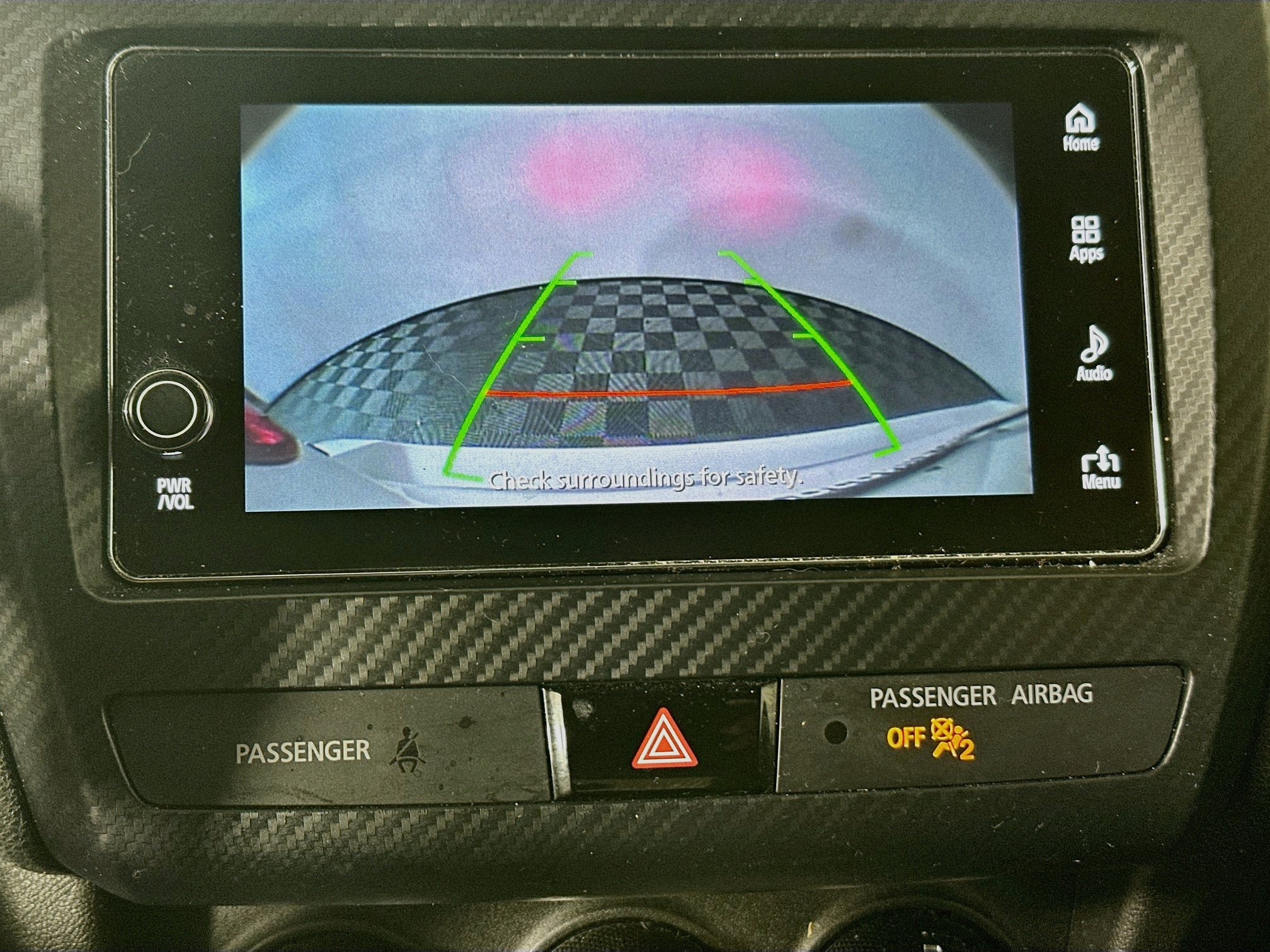 Used 2019 Mitsubishi Outlander Sport FWD image 24