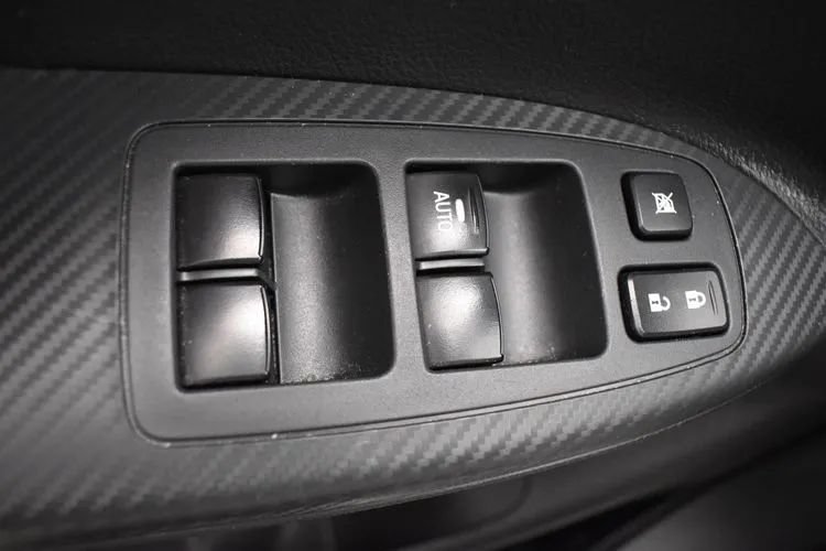 Used 2024 Mitsubishi Eclipse Cross SE AWD/4WD image 21