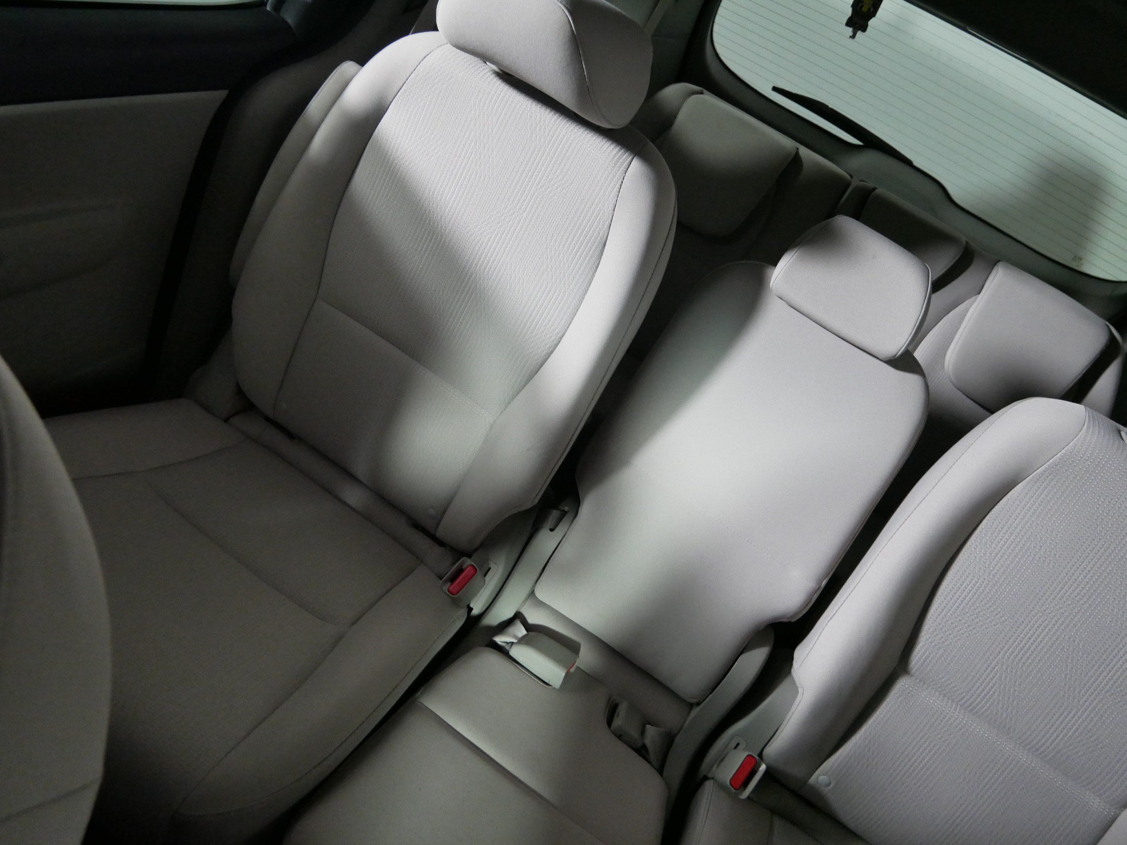 Used 2019 Kia Sedona LX FWD image 12