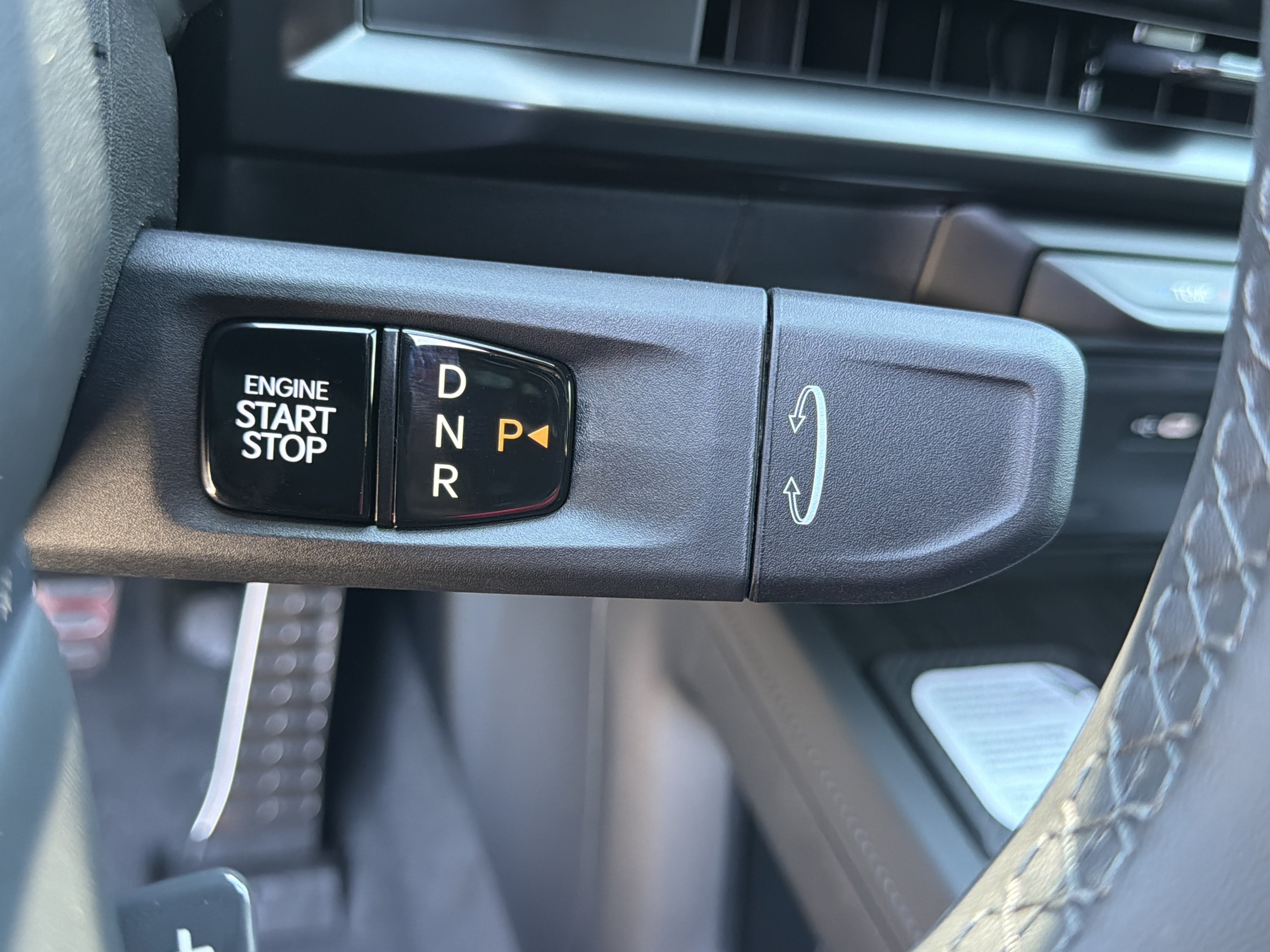 New 2027 Kia Telluride X-Line SX Prestige AWD/4WD image 16