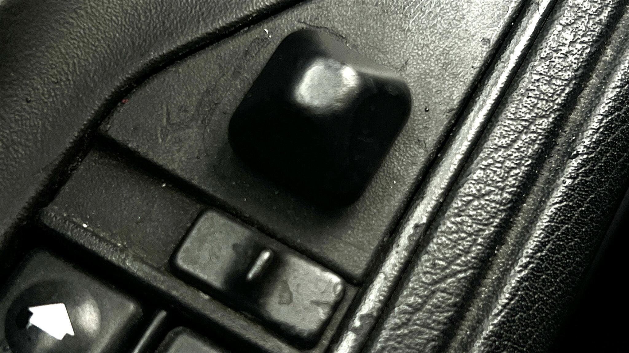 Used 1992 BMW 850i image 44