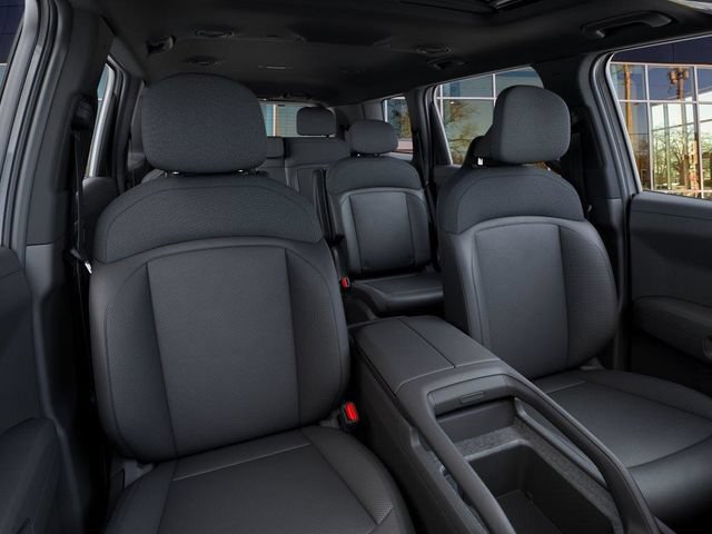 New 2027 Kia Telluride S AWD/4WD image 15