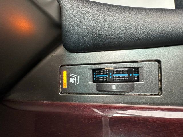 Used 2016 Lexus GX 460 Luxury w/ Preferred Accessory Package image 36