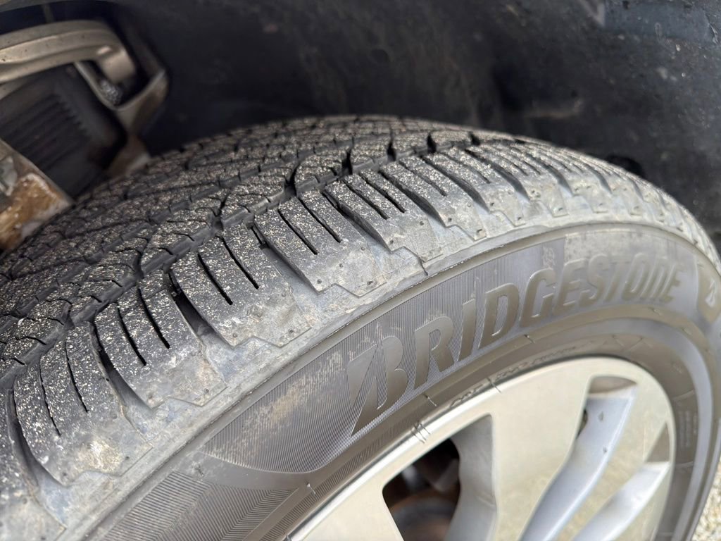 Used 2019 Mercedes-Benz GLS 450 4MATIC image 21