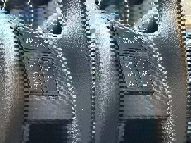 Used 2016 MAZDA CX-5 Sport image 15