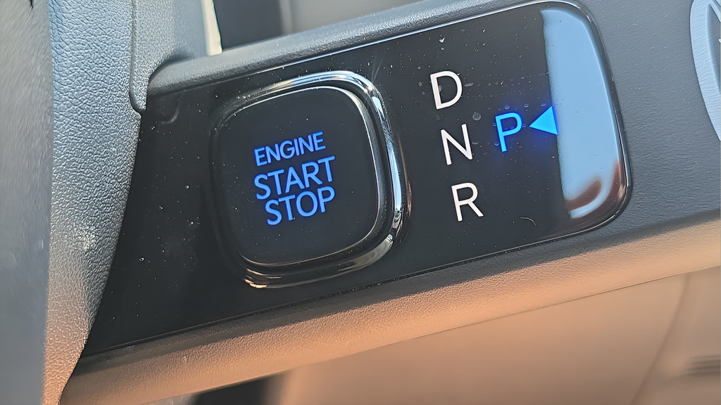 New 2026 Hyundai Palisade XRT Pro AWD/4WD image 23