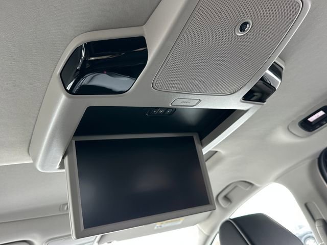 New 2026 Honda Odyssey Touring image 16