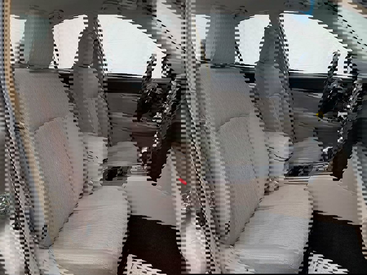 Used 2014 Subaru Legacy 2.5i image 20