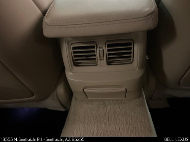 Used 2008 Lexus GS 350 RWD image 14