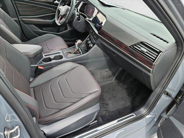 Used 2023 Volkswagen Jetta GLI Autobahn image 20