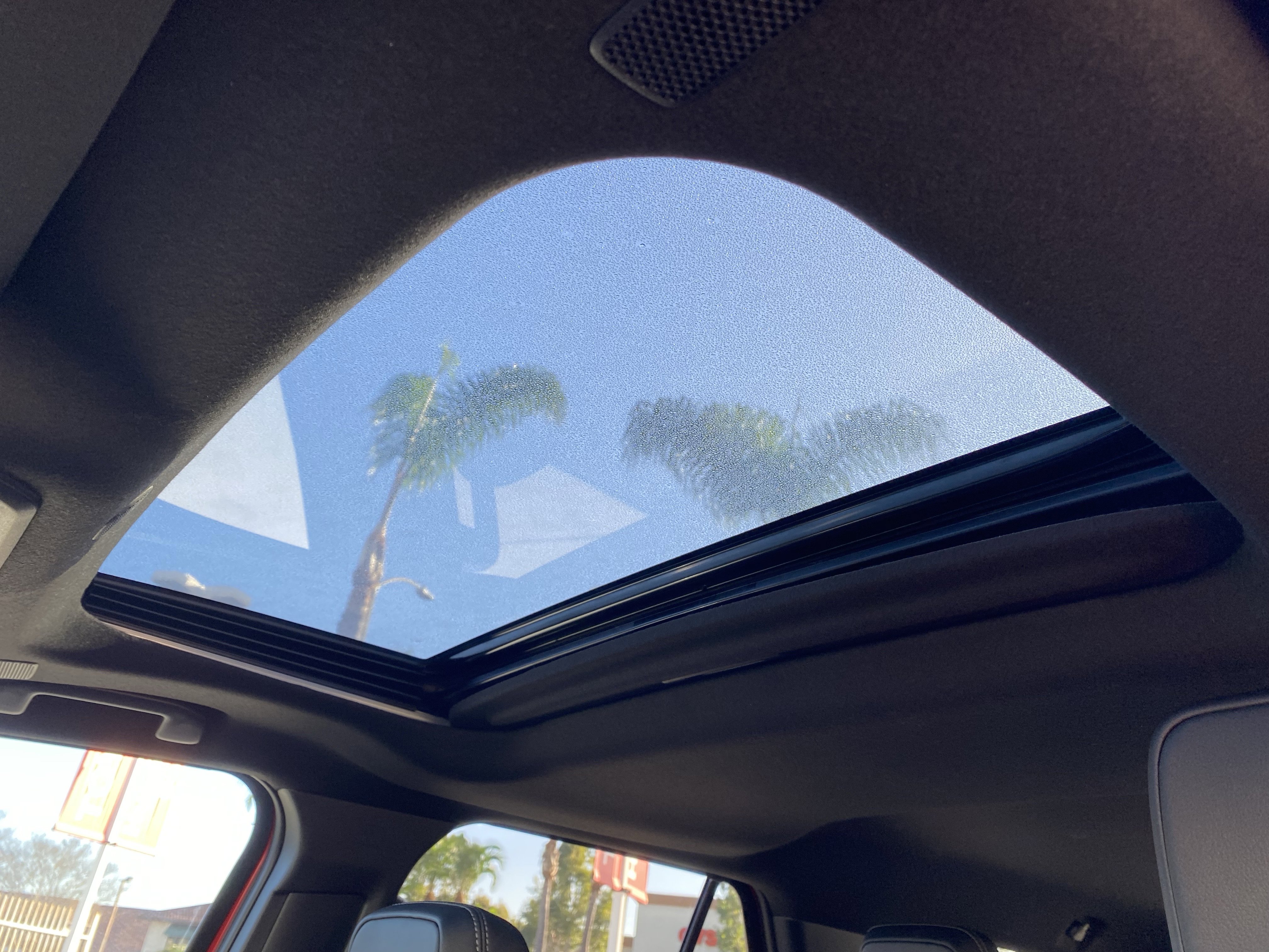 New 2026 Toyota 4Runner TRD Off-Road Premium image 19