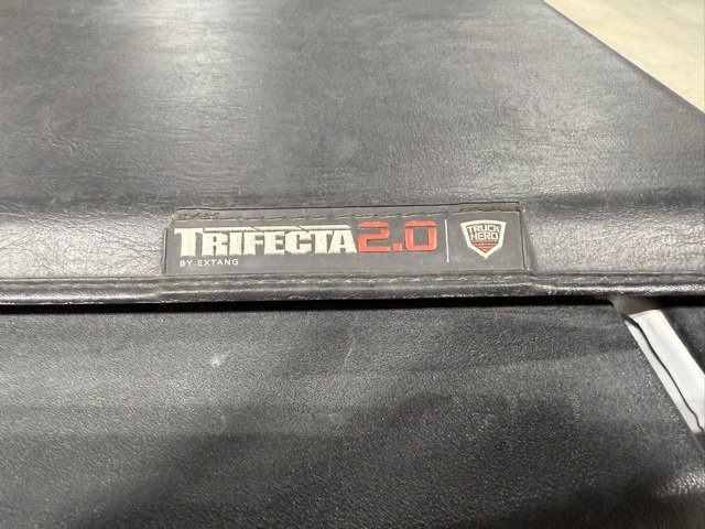 Used 2016 RAM 1500 ST w/ SXT Appearance Group image 31