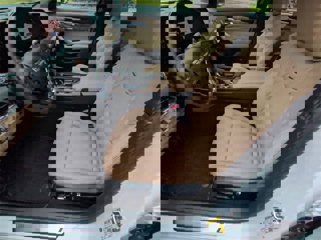 New 2026 Cadillac CT5 Premium Luxury image 20