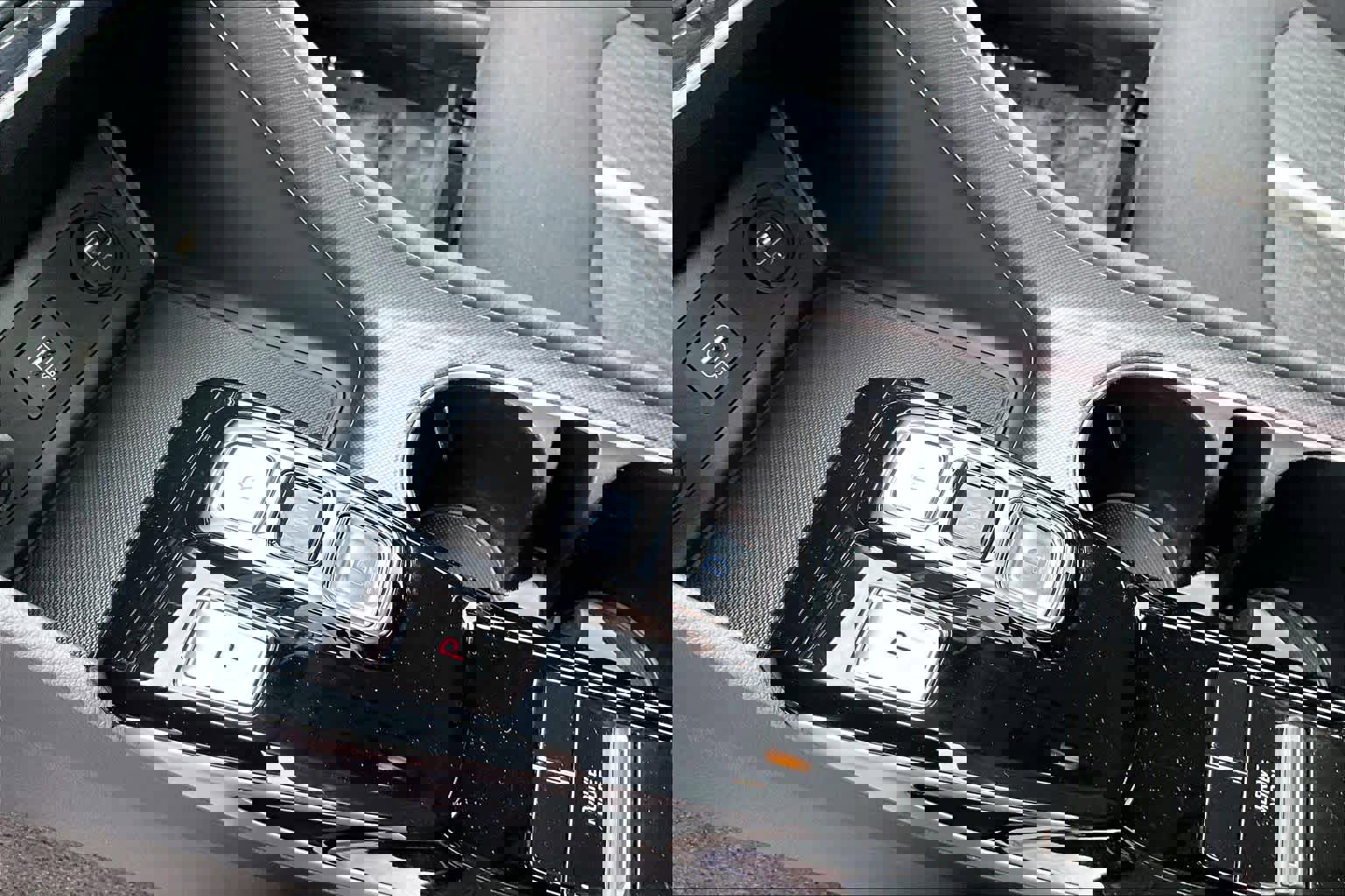 Used 2023 Hyundai Sonata SEL image 16