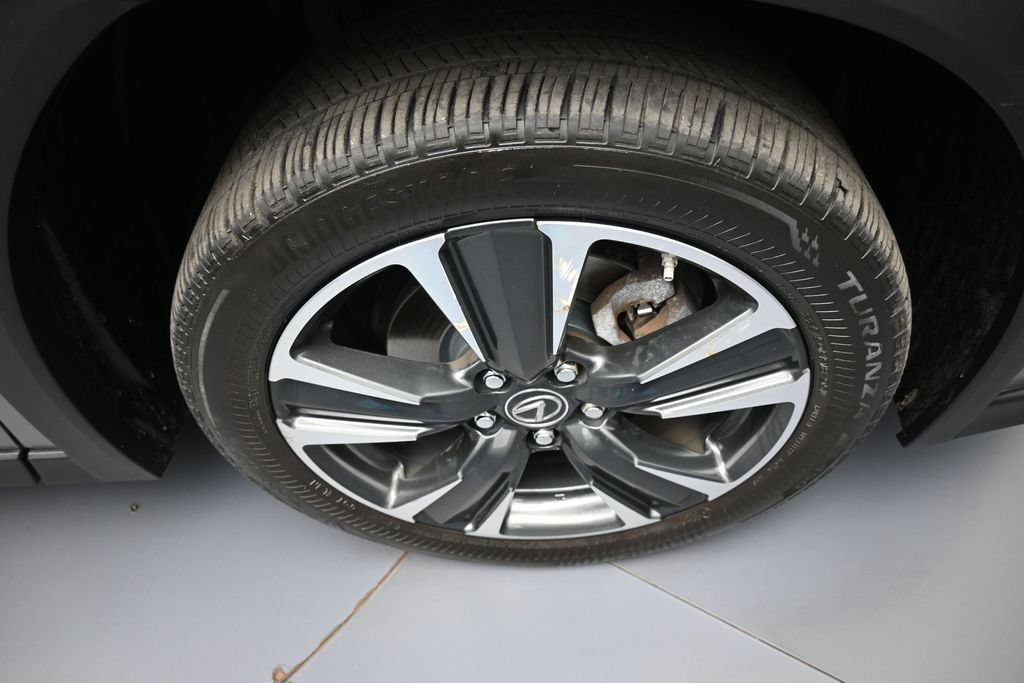 Used 2020 Lexus UX 250h w/ Accessory Package 2 AWD/4WD image 13