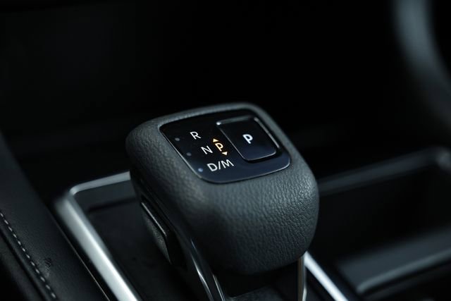 Used 2025 Nissan Pathfinder SL image 38