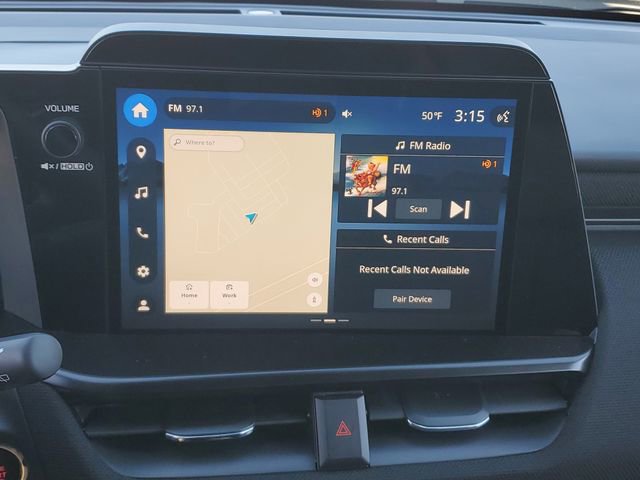 New 2026 Subaru Outback Limited image 28