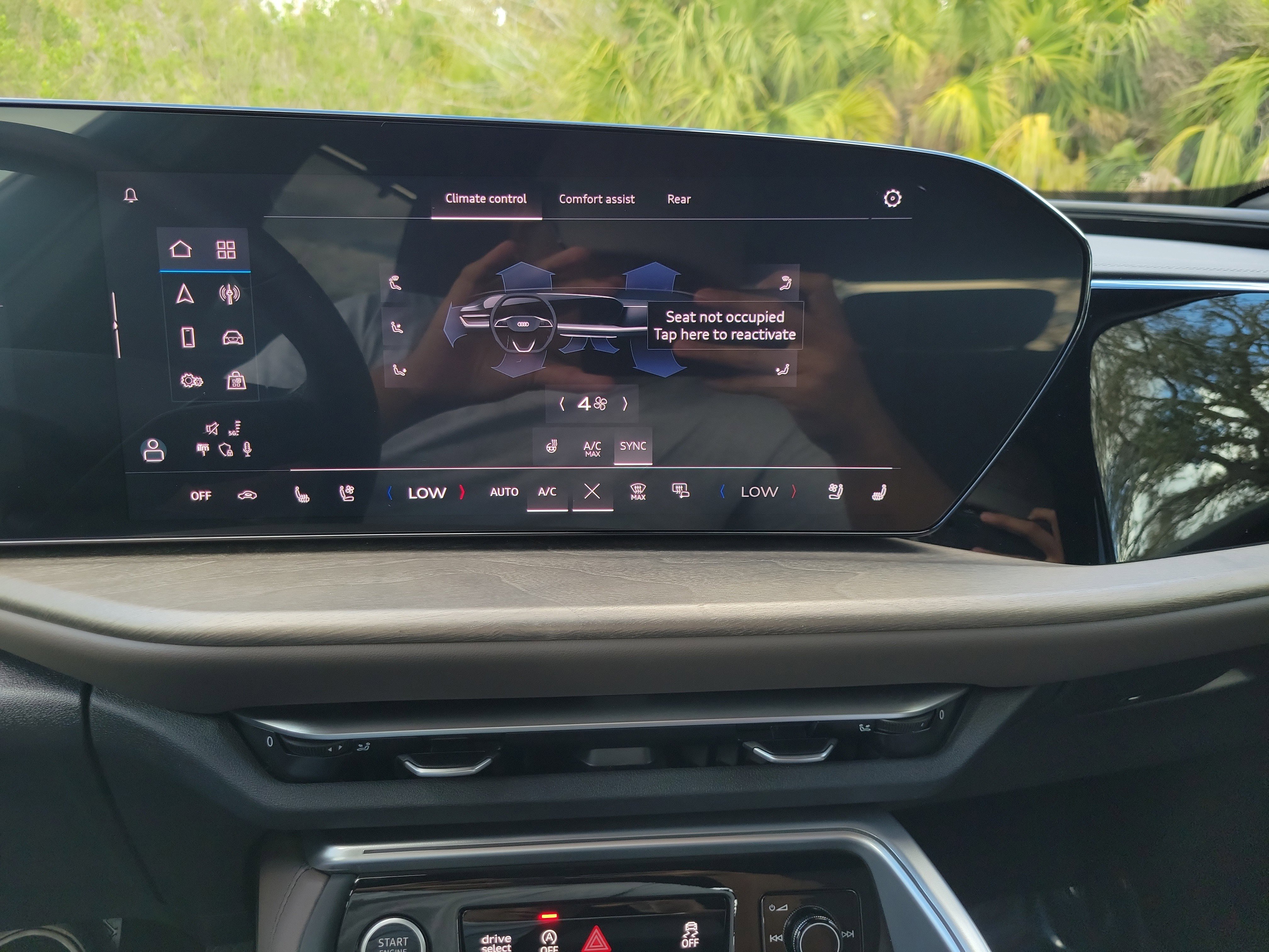 Certified 2025 Audi Q5 Premium Plus w/ Premium Plus image 21