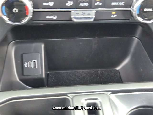 New 2026 Ford F150 STX w/ Equipment Group 200A RWD image 18
