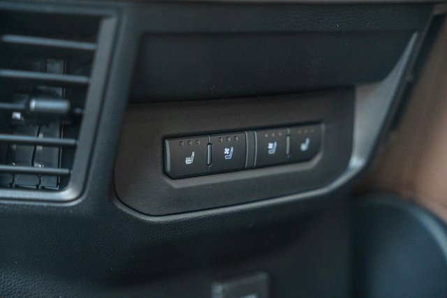 New 2026 Toyota Tundra 1794 Edition image 34