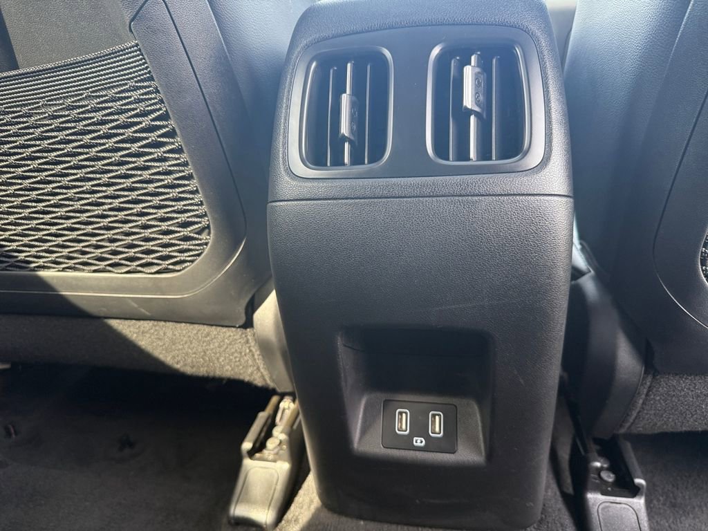 Used 2023 Hyundai Tucson SEL w/ Convenience Package image 27