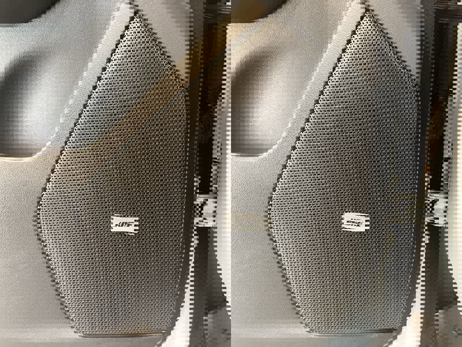 Used 2024 Cadillac XT6 Premium Luxury w/ LPO, Floor Liner Package image 14