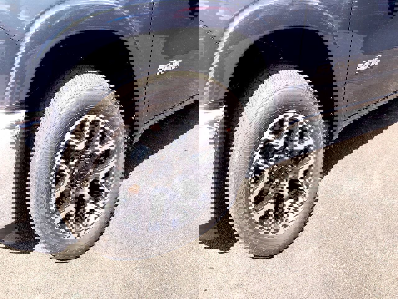 New 2026 RAM 1500 Laramie image 10