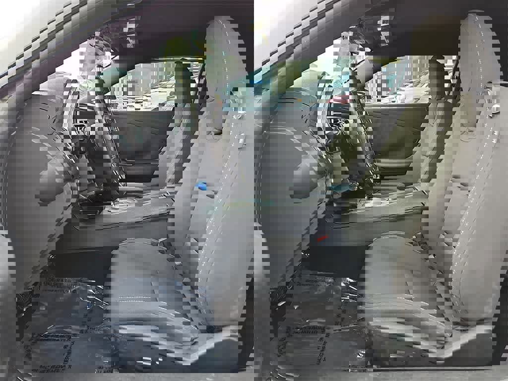 Used 2013 Chevrolet Camaro LT w/ RS Package image 12