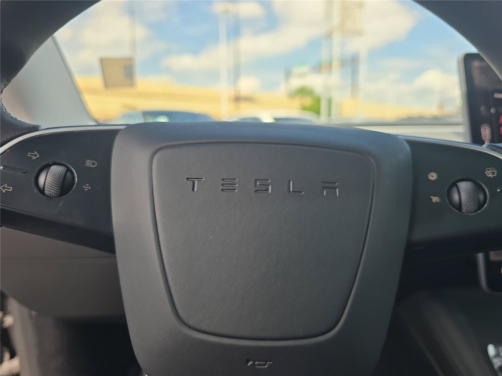 Used 2025 Tesla Model 3 Long Range RWD image 20