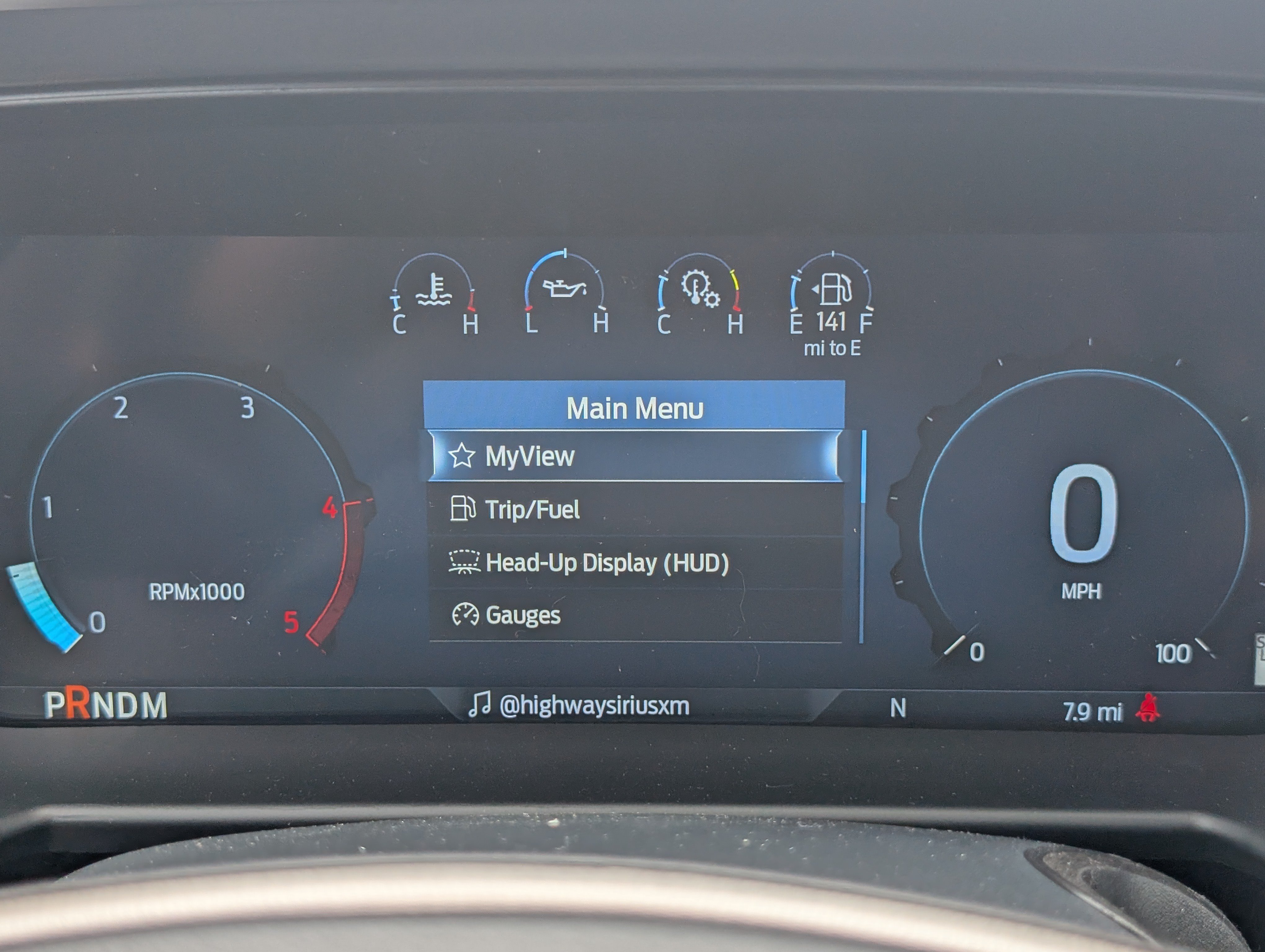 New 2026 Ford F350 Platinum w/ Platinum Plus Package AWD/4WD image 28