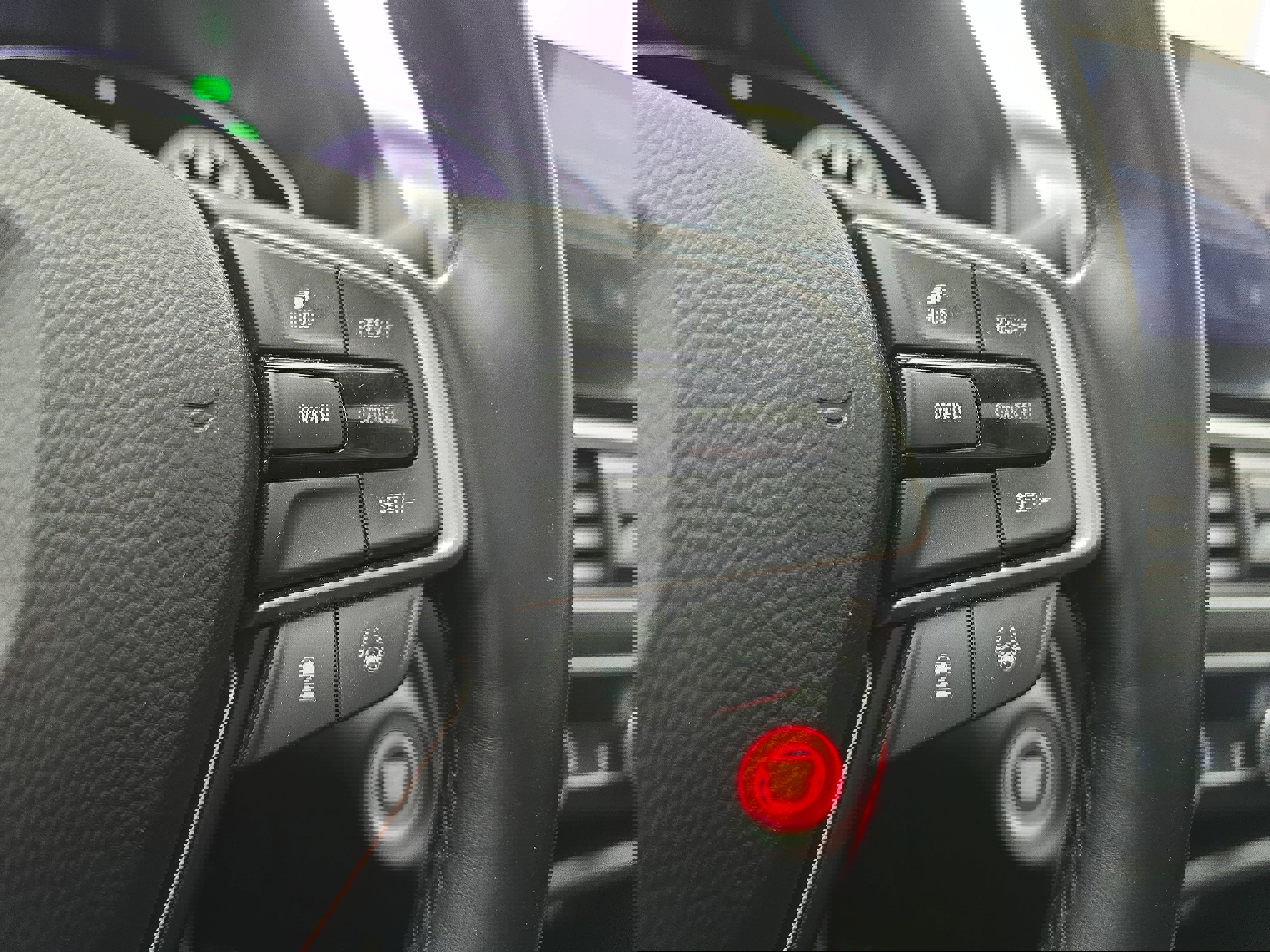 Used 2020 Honda Accord Touring image 17