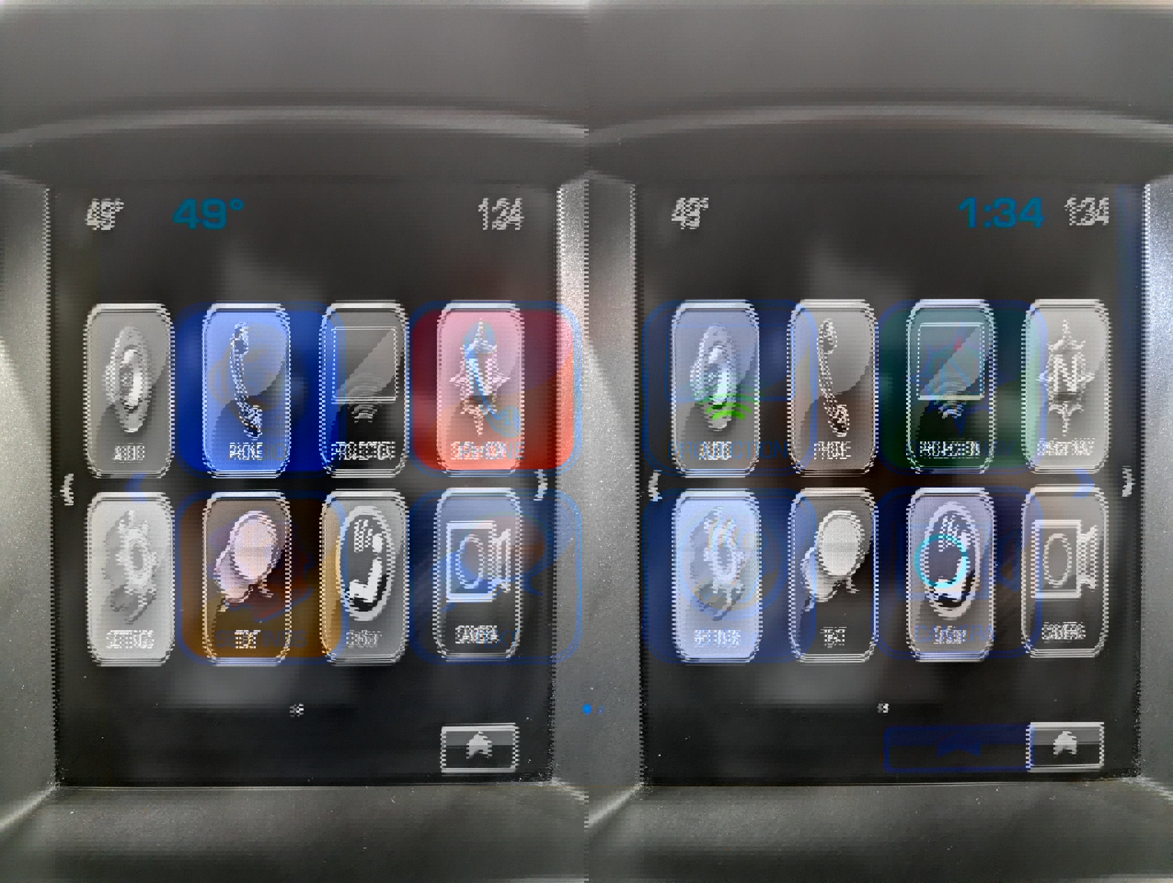 Used 2018 Chevrolet Colorado LT image 19