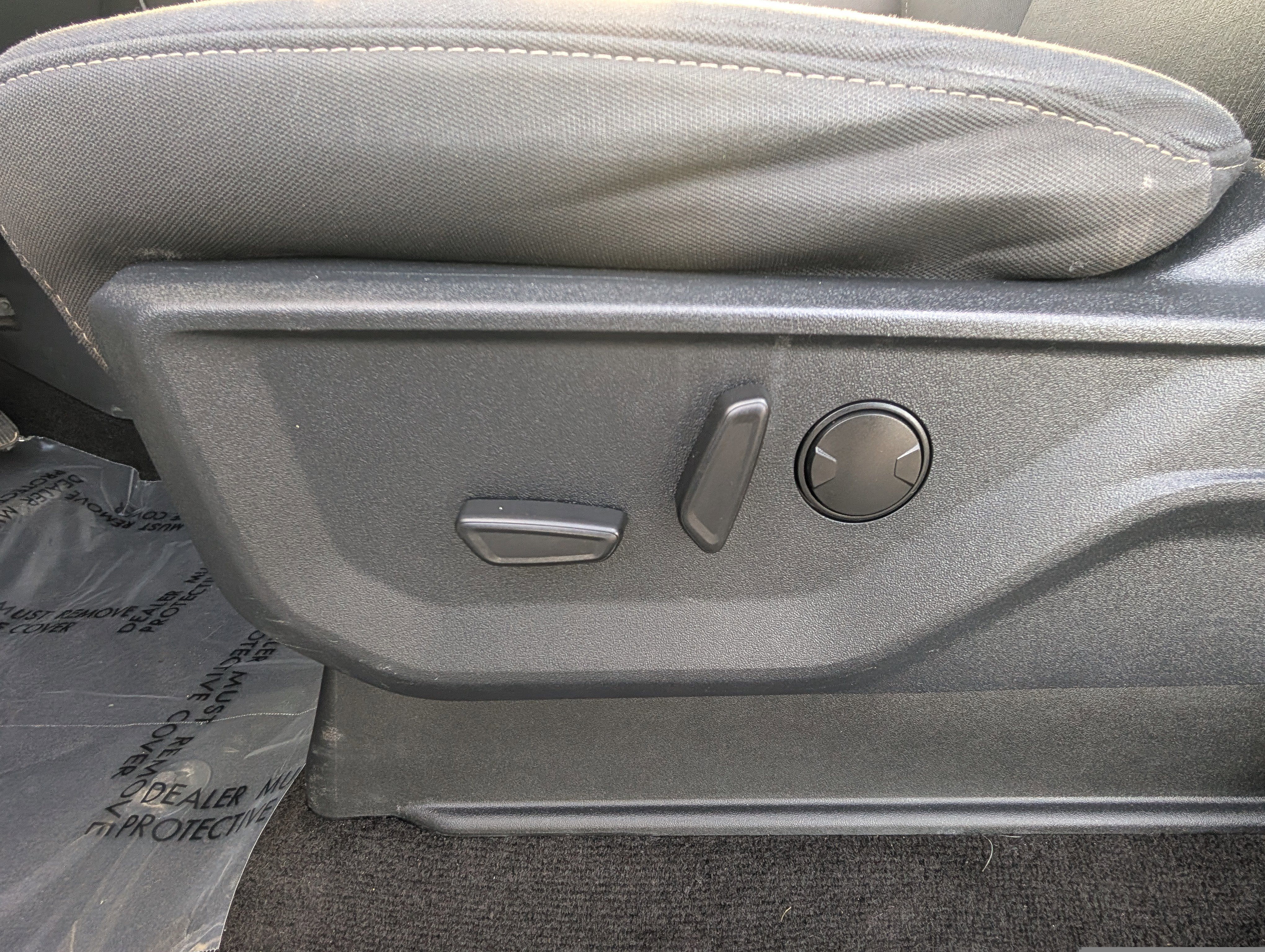 Certified 2022 Ford F150 XLT w/ Equipment Group 302A High image 19