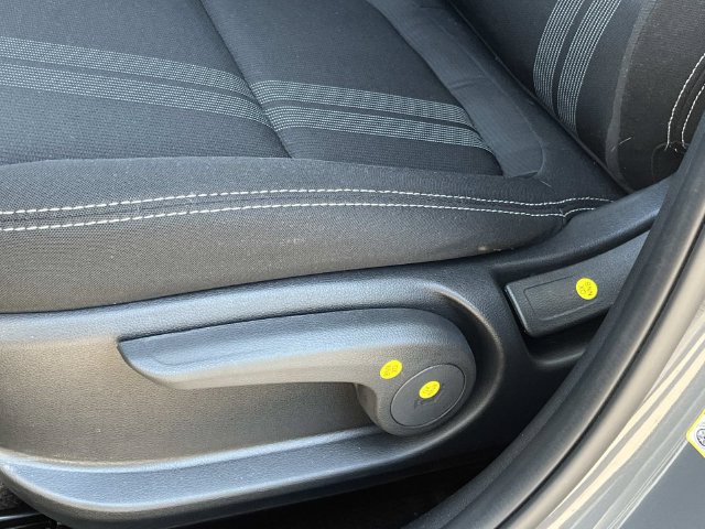 New 2026 Hyundai Venue SEL FWD image 22