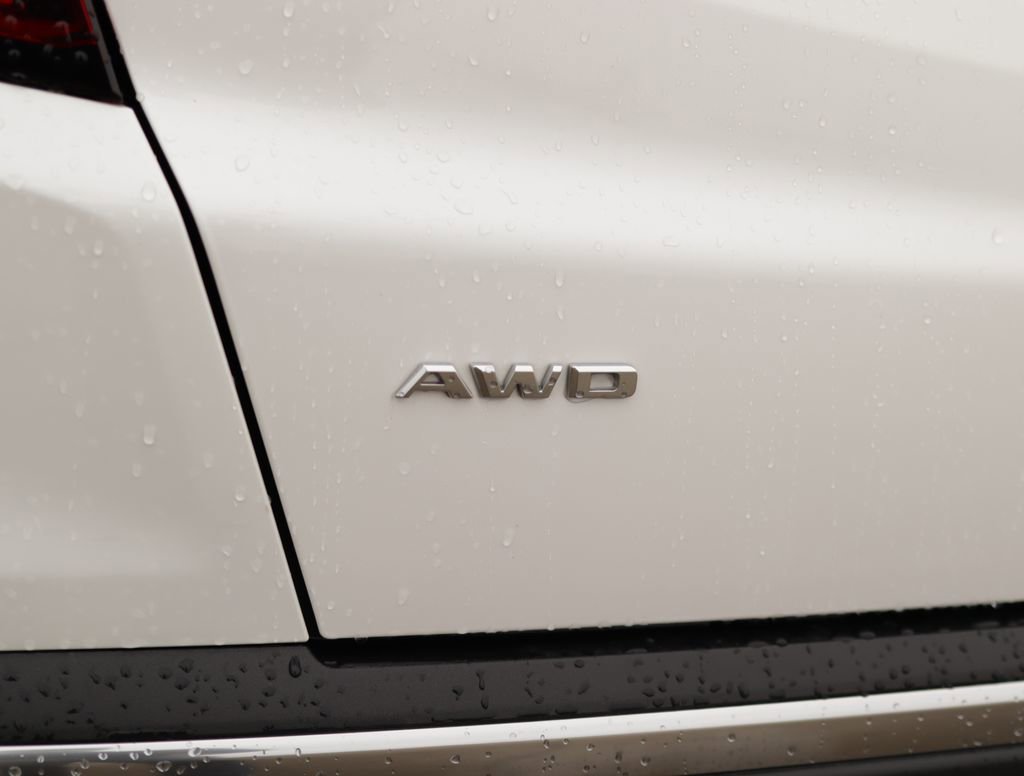 Used 2021 Cadillac XT5 Premium Luxury image 37