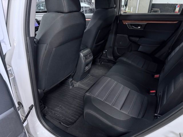 Used 2020 Honda CR-V EX image 19