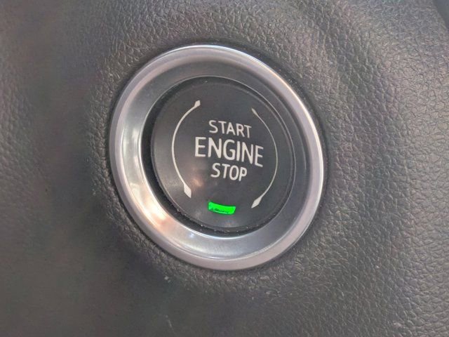 Used 2019 GMC Sierra 1500 SLT image 22