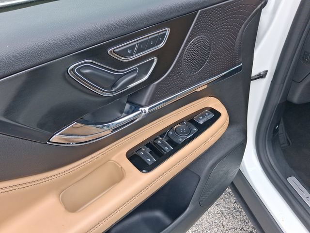 Used 2023 Lincoln Corsair Reserve FWD image 14