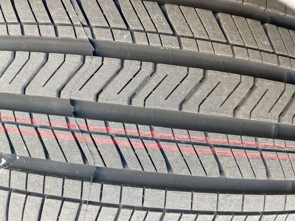 New 2025 Honda Accord Sport image 36