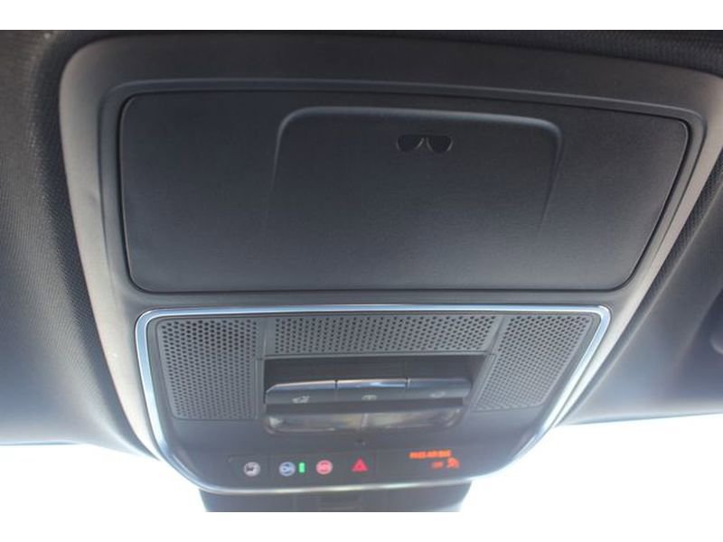 New 2026 GMC Acadia Denali w/ Super Cruise Package image 55