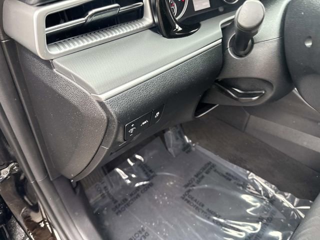 Used 2023 Kia K5 LXS image 20