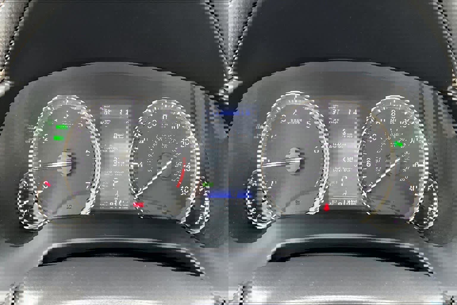 Used 2017 Lexus RX 350 w/ Premium Package image 24