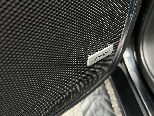 Used 2018 Chevrolet Tahoe LT image 12