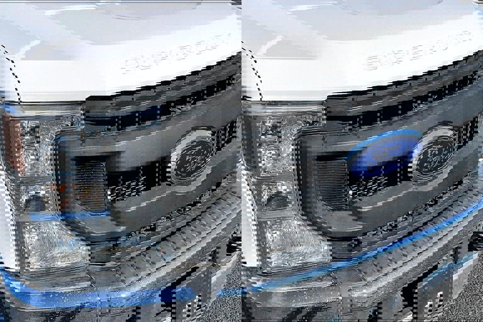 Used 2020 Ford F350 Lariat image 31