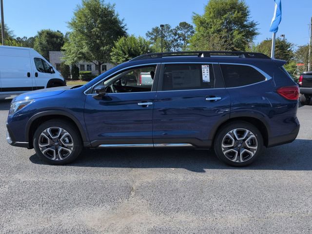 New 2026 Subaru Ascent Touring AWD/4WD image 6