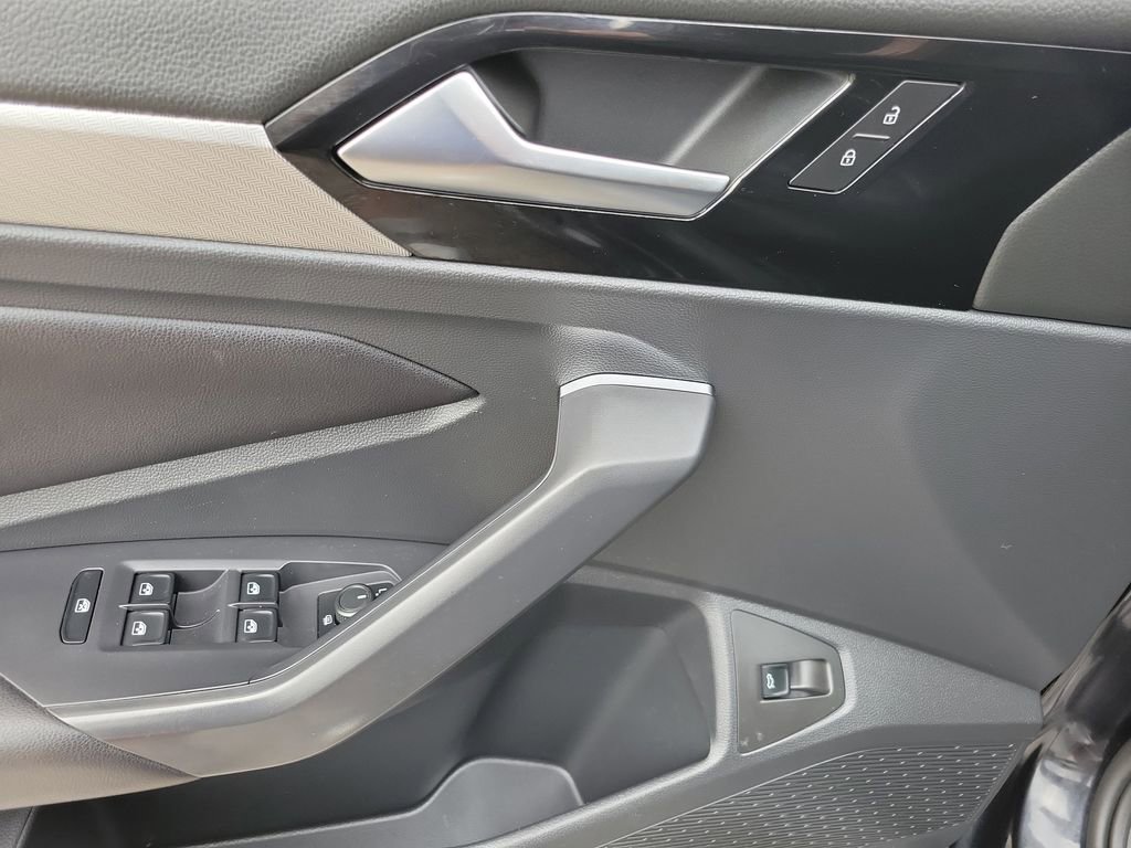 Used 2019 Volkswagen Jetta R-Line image 21